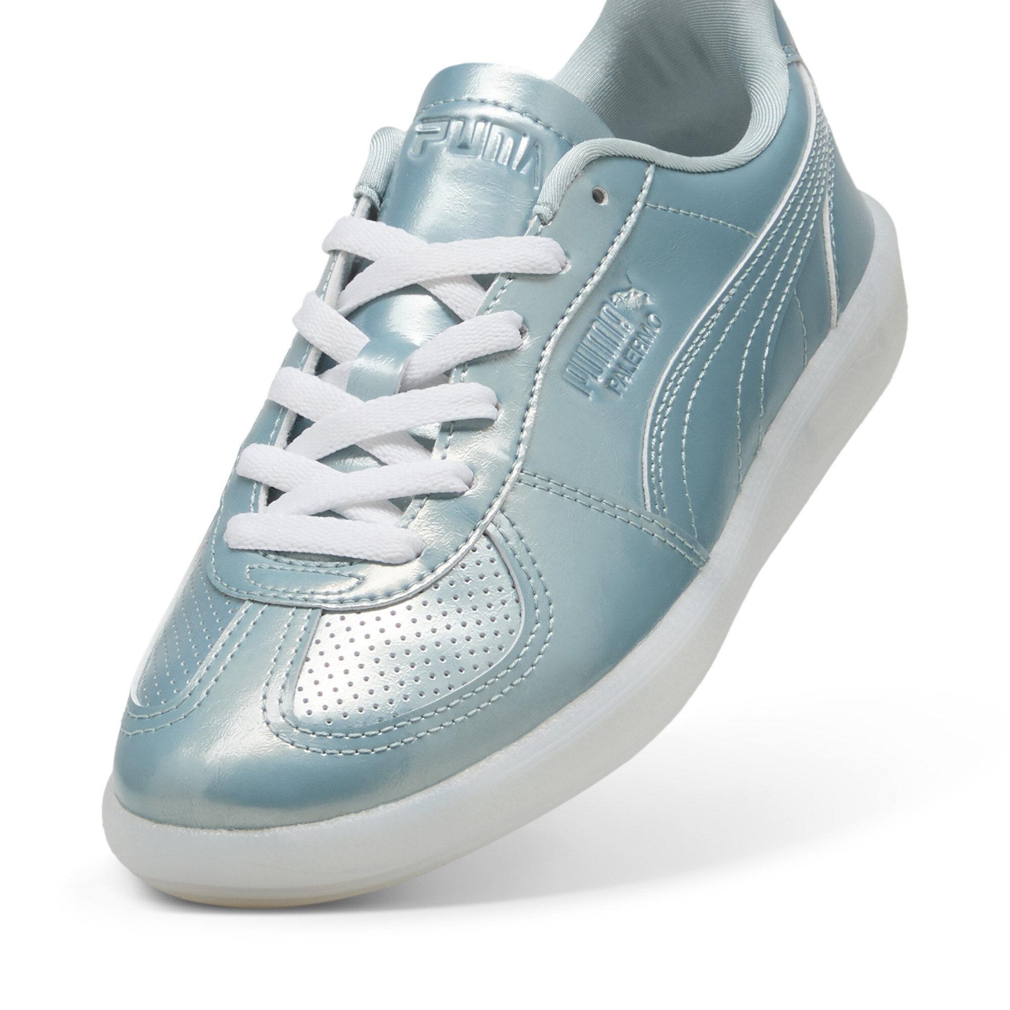 PUMA Palermo Astro Escape Women's Sneakers | eBay
