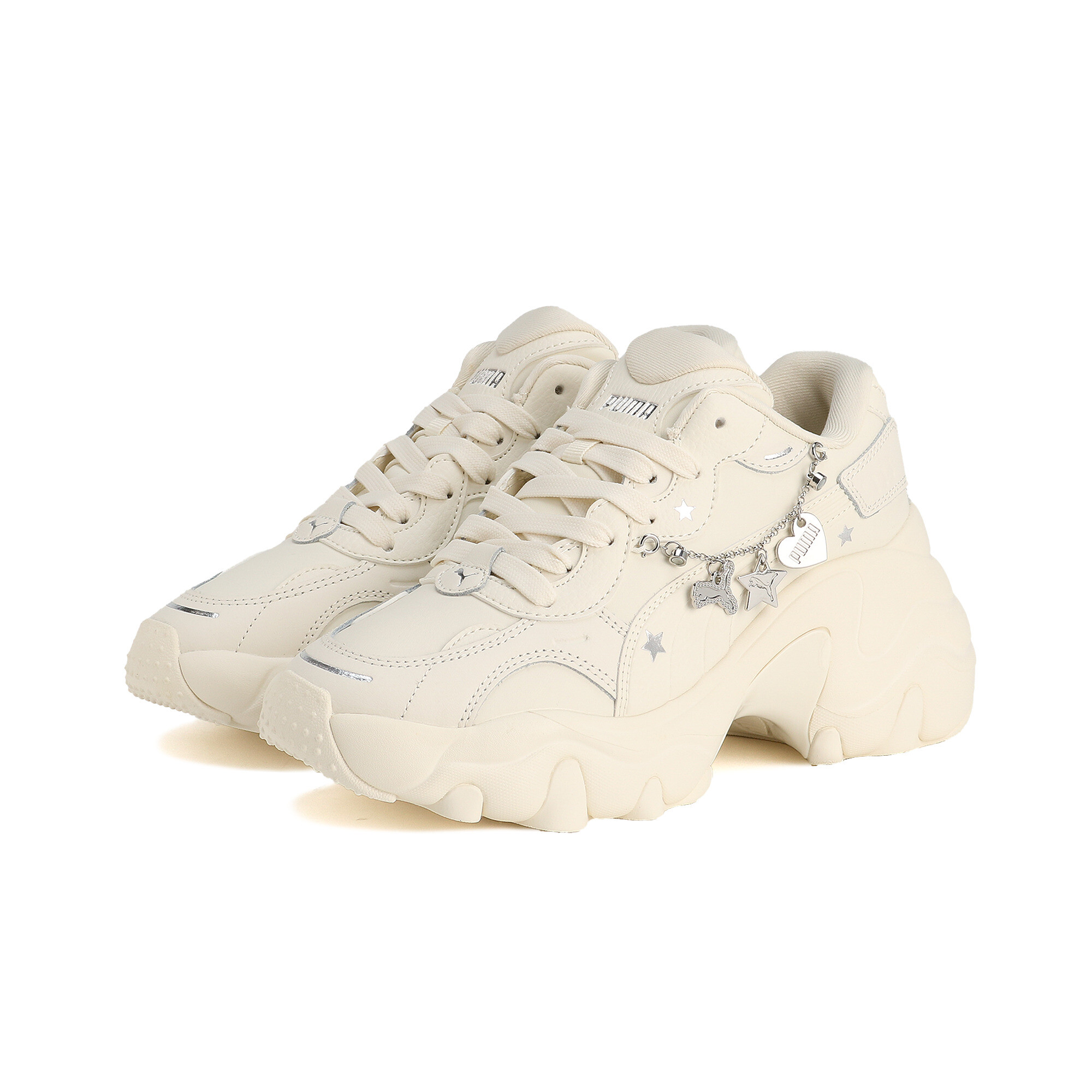 プーマ 0142 （レッジェーロ）選手支給品 27cm PUMA LEGGERO