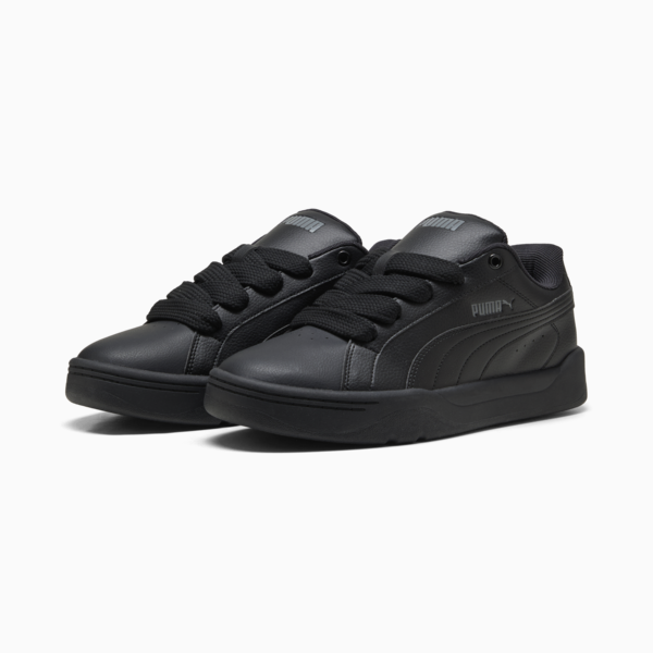 Zapatillas Park Lifestyle Easy, PUMA Black-PUMA Black, large-ARG