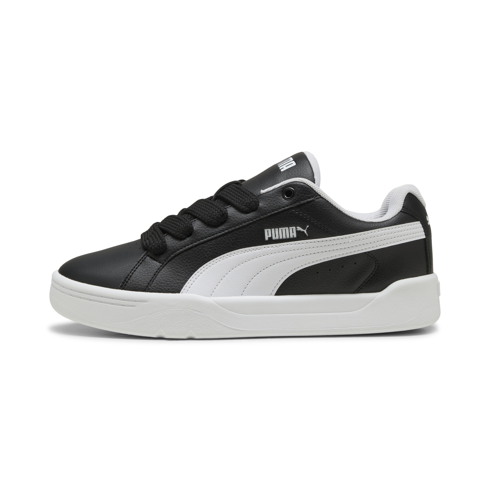 Zapatillas Park Lifestyle Easy