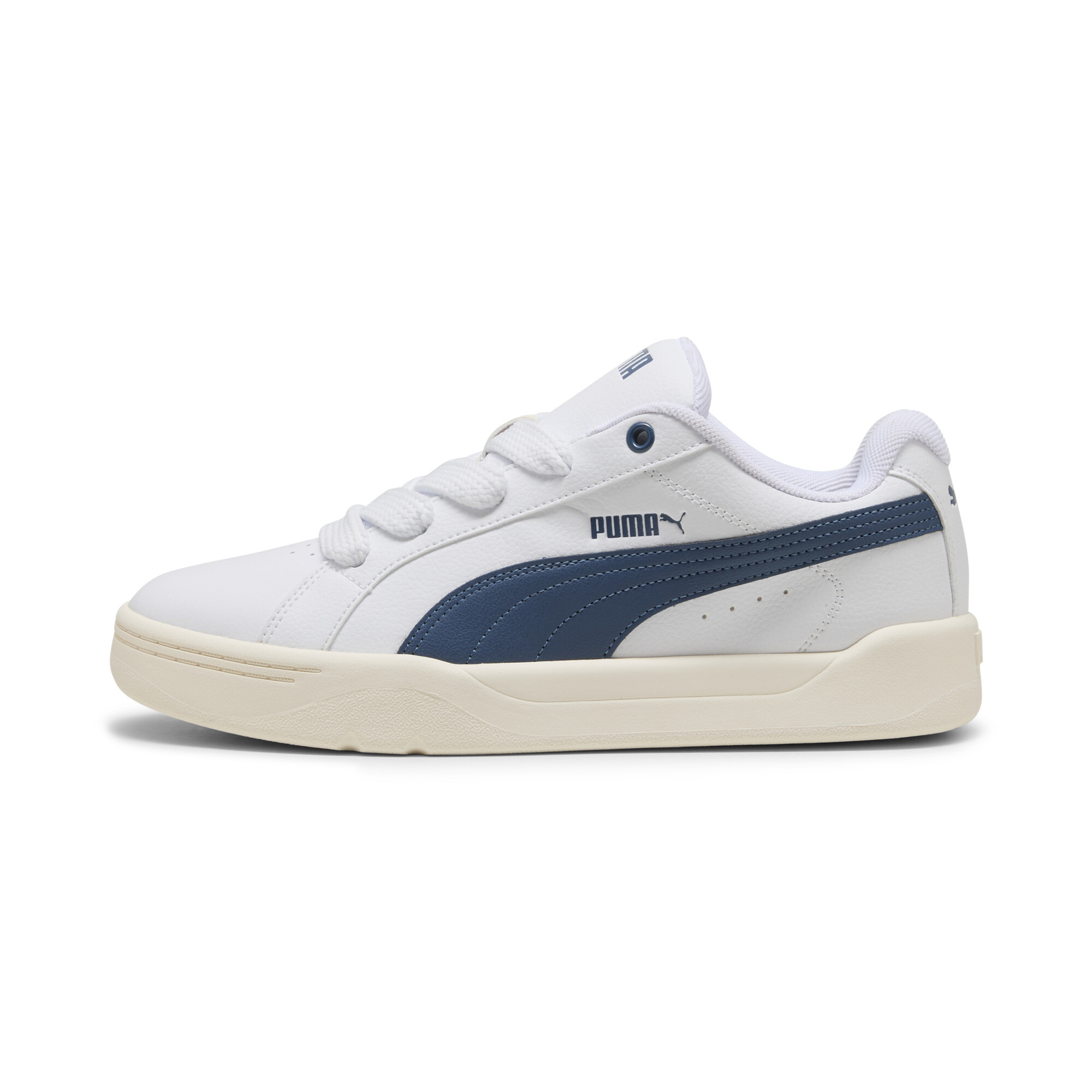 Zapatillas Park Lifestyle Easy