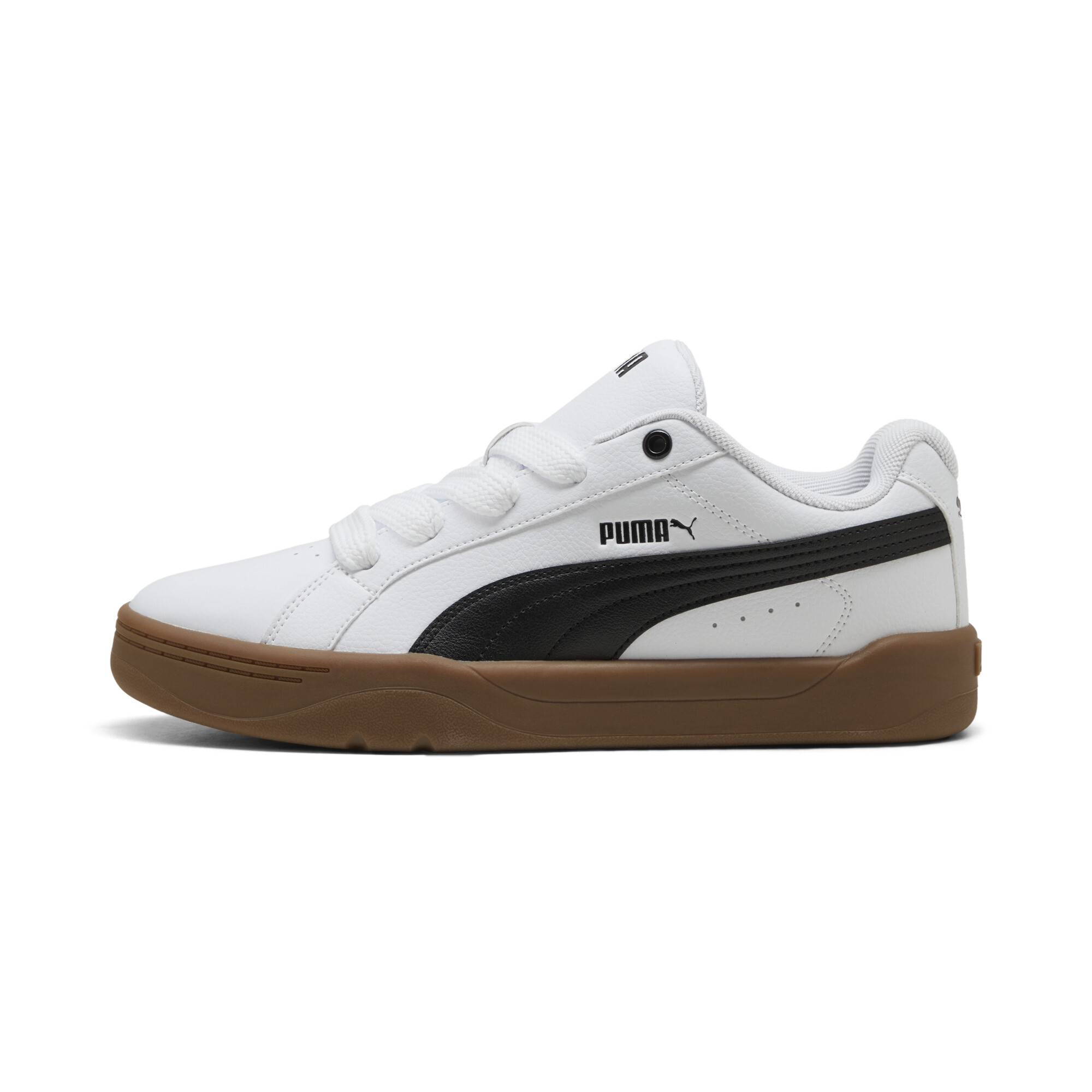 PUMA Sneakers Park Lifestyle Easy Unisexe Chaussures