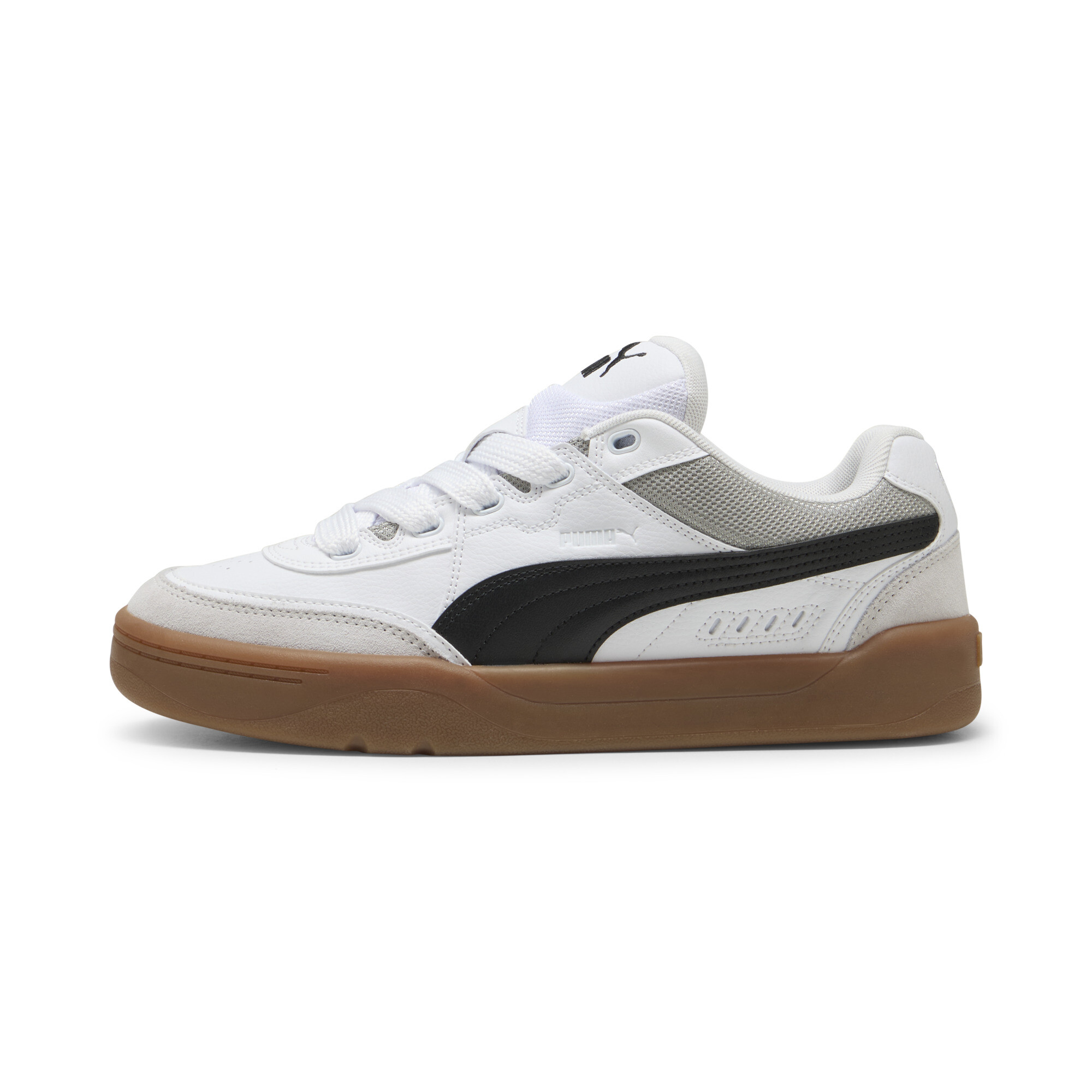 PUMA Park Lifestyle SK8 Men's Sneakers - Picture 16 of 20