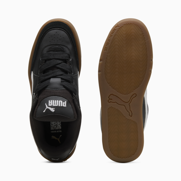 Zapatillas Park Lifestyle SK8, PUMA Black-PUMA White, large-ARG