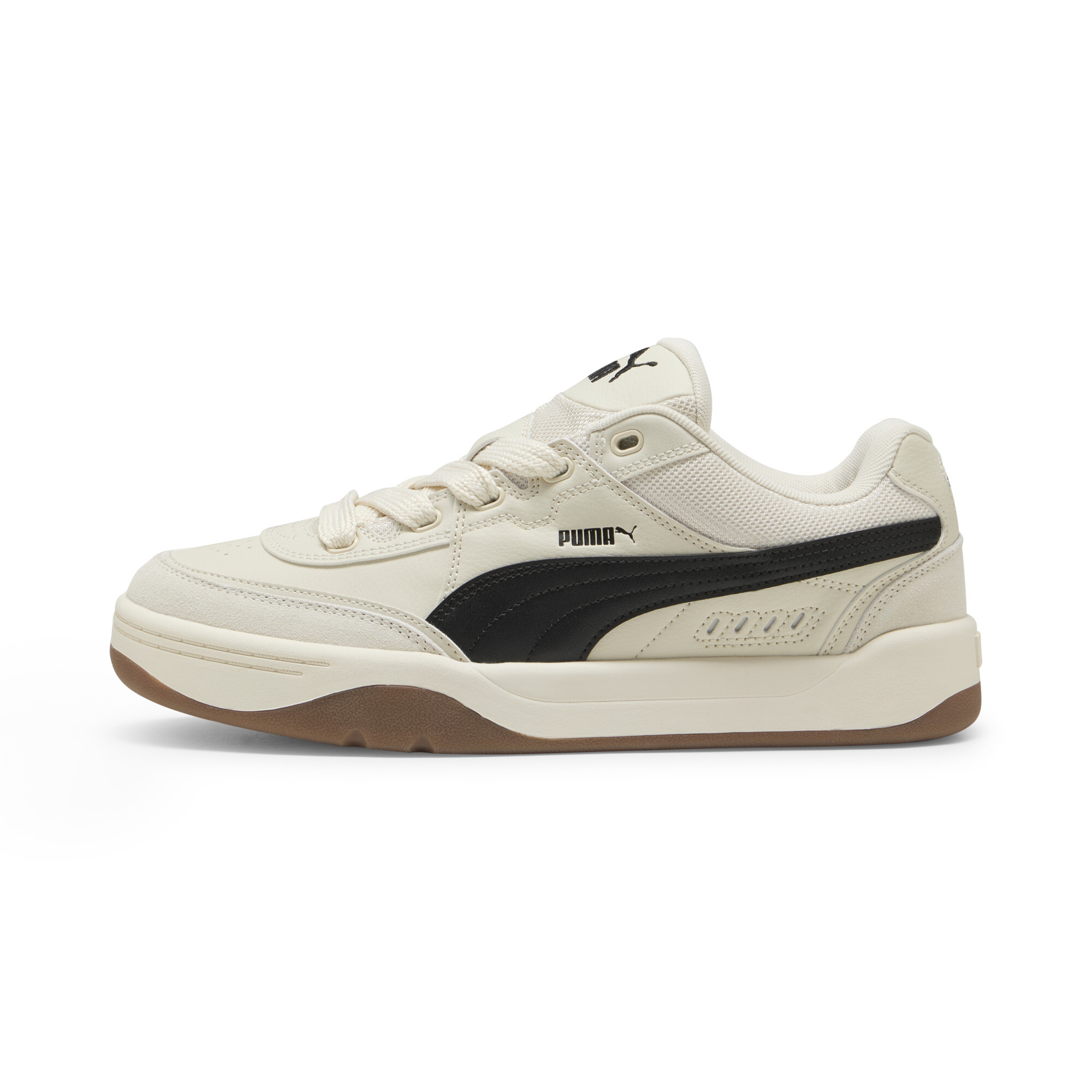 PUMA Park Lifestyle SK8 Men's Sneakers - Picture 11 of 20
