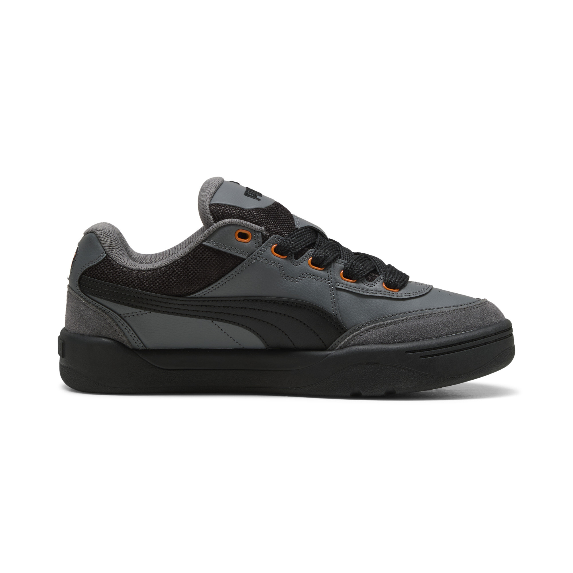 PUMA Park Lifestyle SK8 Men's Sneakers - Picture 7 of 20