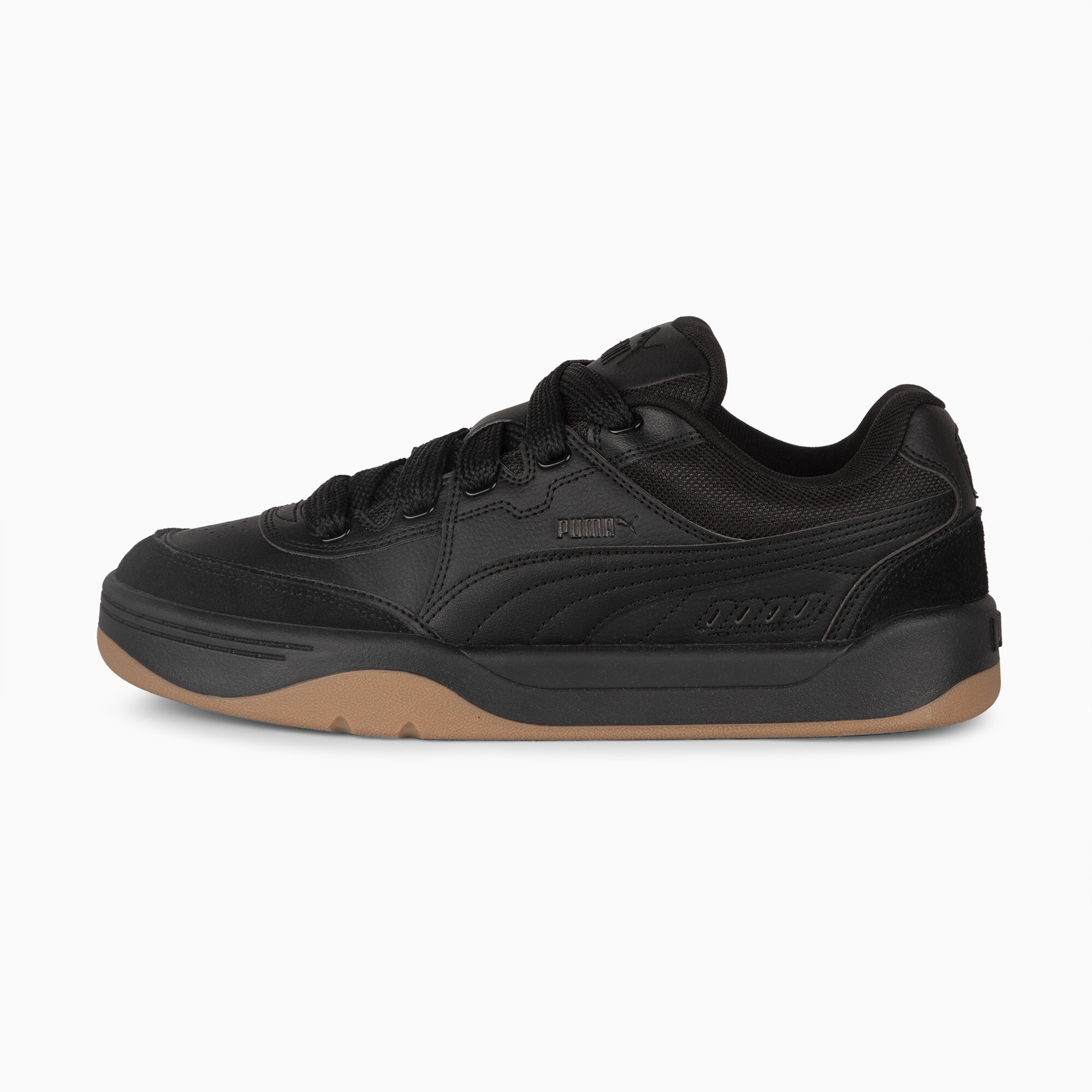 Zapatillas Park Lifestyle OG