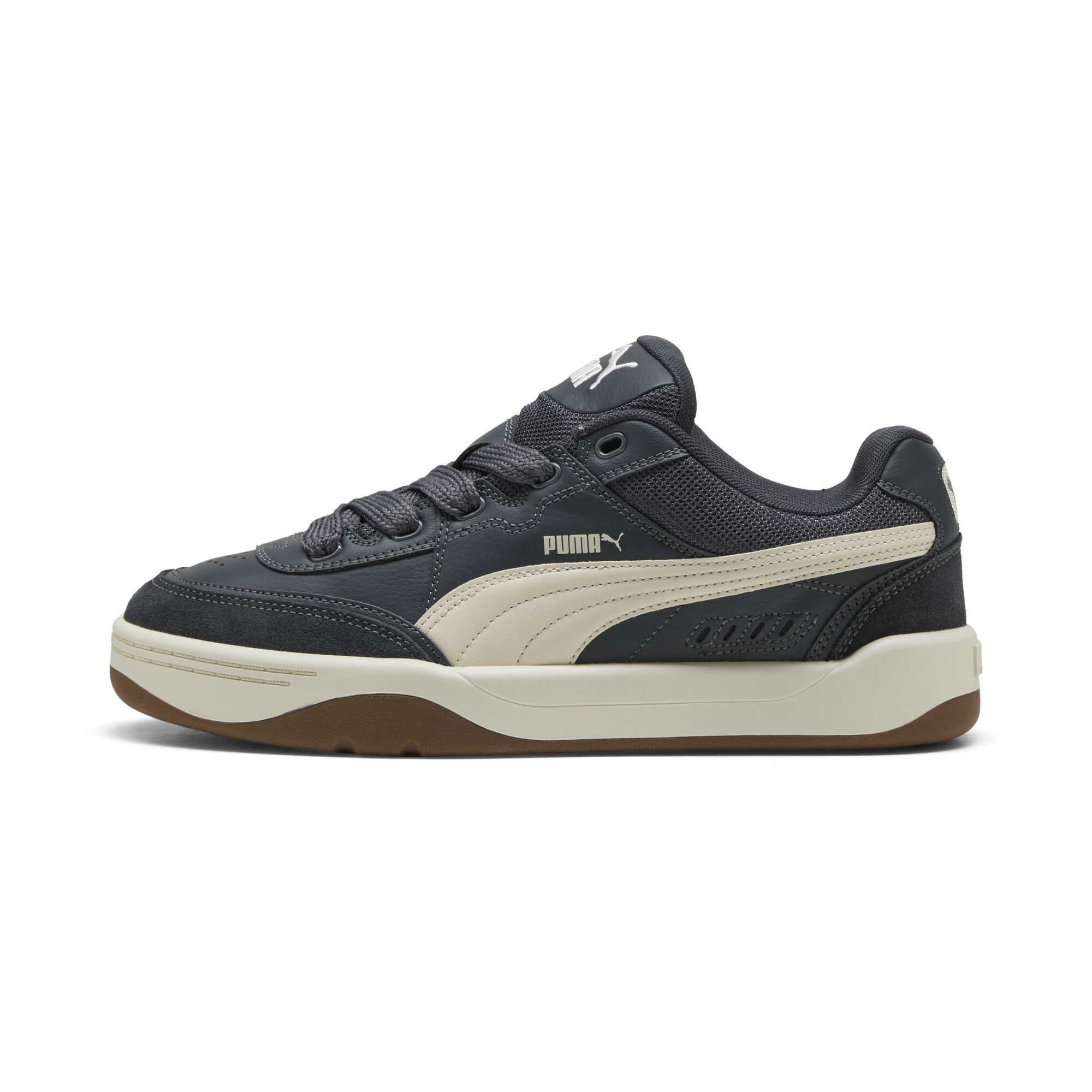 Zapatillas Park Lifestyle OG