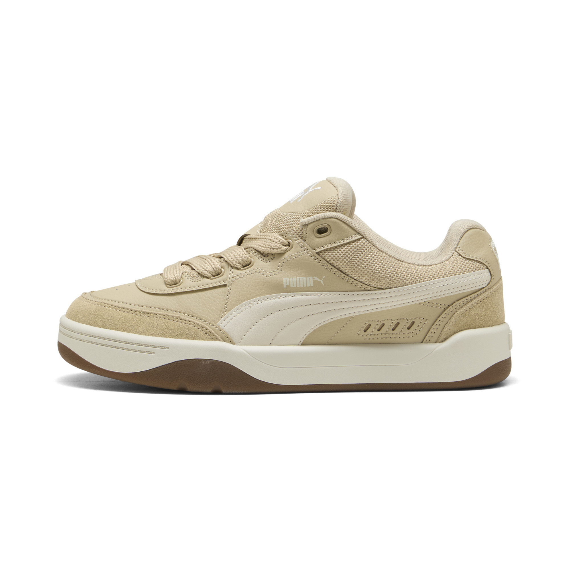 Zapatillas Park Lifestyle OG