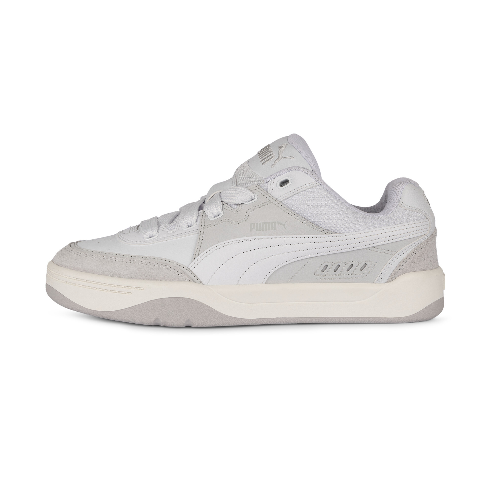 Zapatillas Park Lifestyle OG