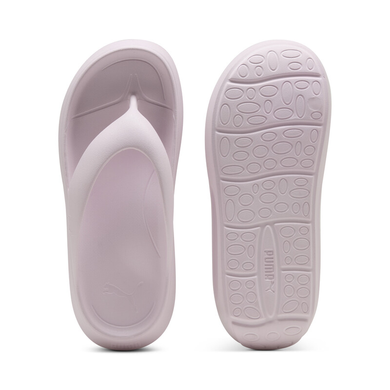 

Women's PUMA Flatter Flip-Flops Sandals