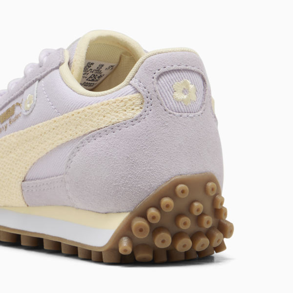 Zapatillas Easy Rider Summer Feels para niñas, Lilac Frost-Creamy Vanilla, large-ARG