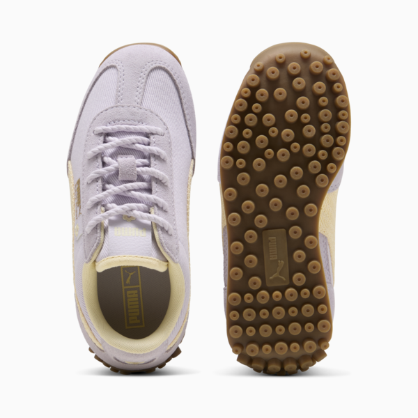 Zapatillas Easy Rider Summer Feels para niñas, Lilac Frost-Creamy Vanilla, large-ARG