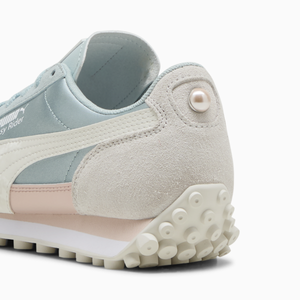 Easy Rider Water Creatures Sneakers Youth, Modern Mint-Vapor Gray, large-MEX