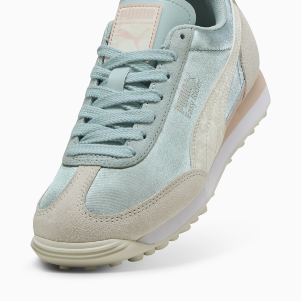 Easy Rider Water Creatures Sneakers Youth, Modern Mint-Vapor Gray, large-MEX