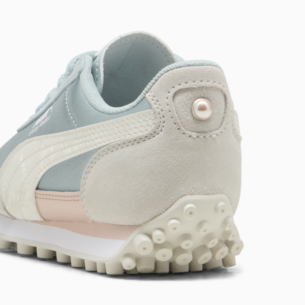 Tenis Easy Rider Water Creatures para niñas, Modern Mint-Vapor Gray, large-MEX