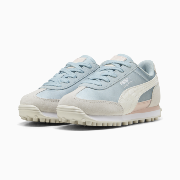 Tenis Easy Rider Water Creatures para niñas, Modern Mint-Vapor Gray, large-MEX