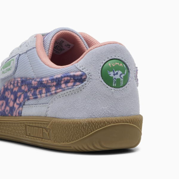 Palermo Cats Club Sneakers Kids, Cool Weather-Blue Crystal-Pink Fruit, large-ZAF