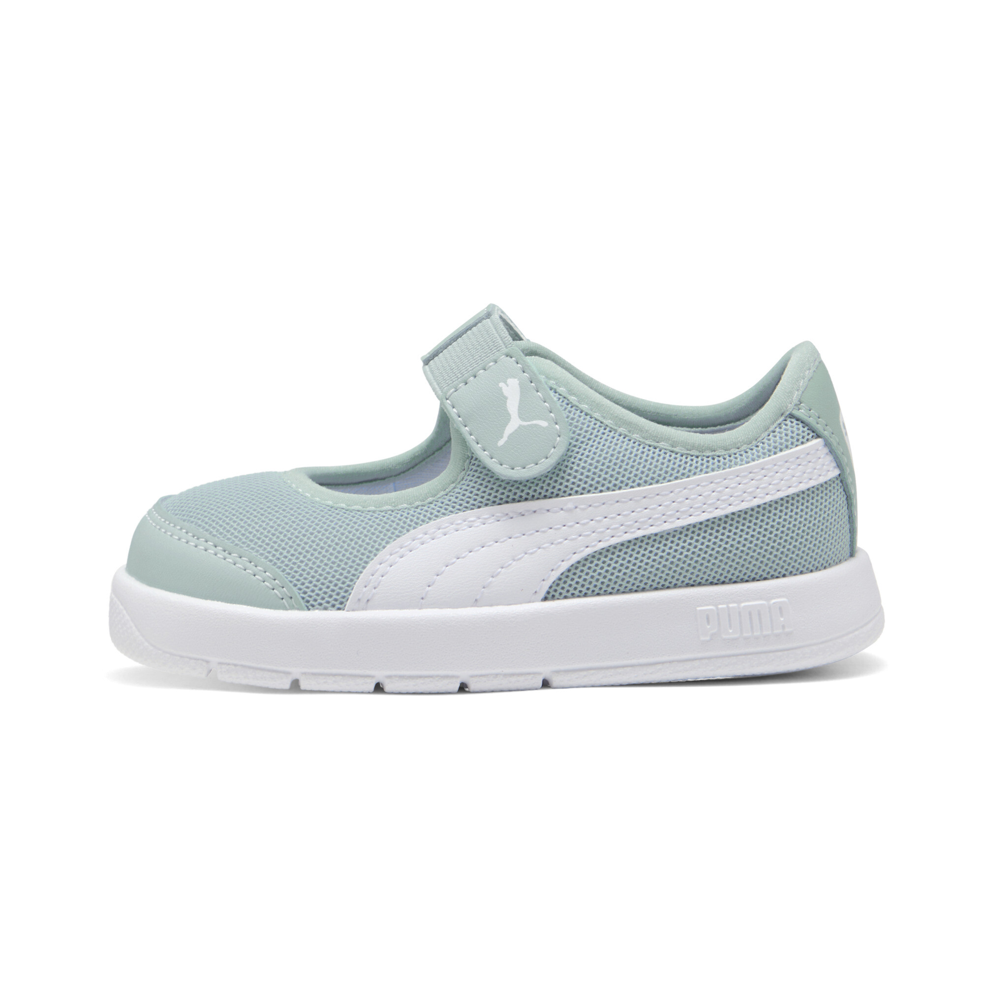 Courtflex v3 Lina V Sneakers Toddlers