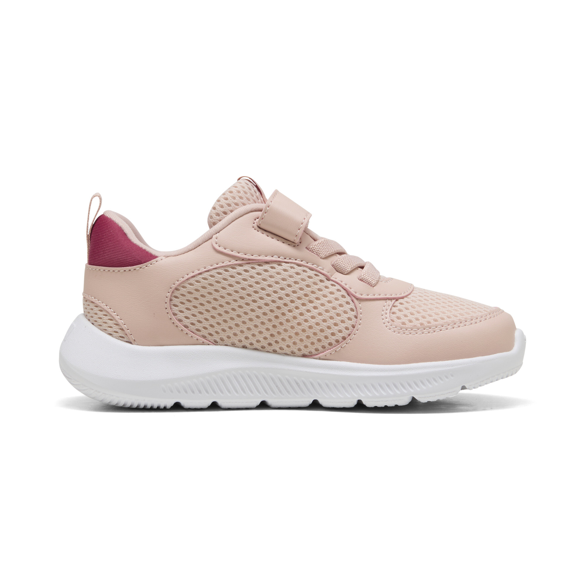 Puma Fun Racer 2 sneakers, Roze, Maat 31 thumbnail 3