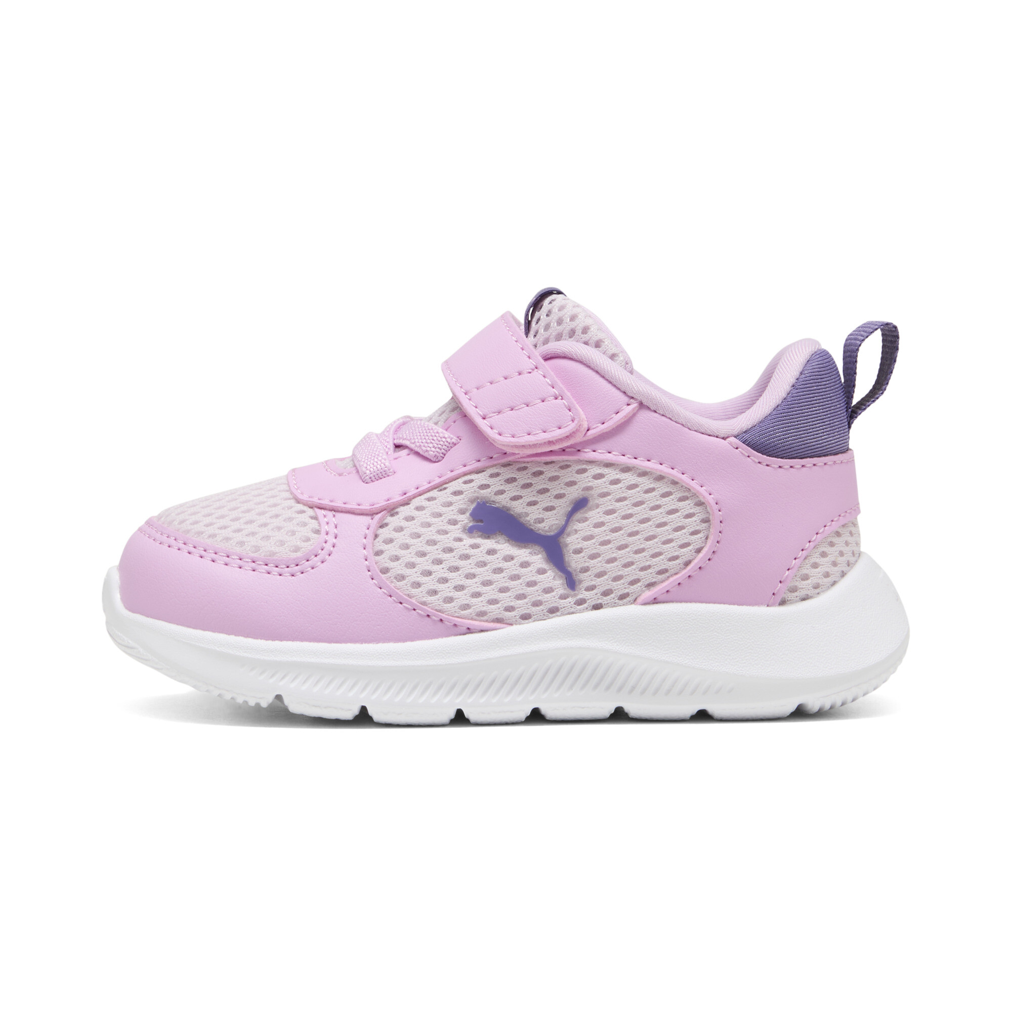 Sneakers PUMA Fun Racer 2 Bébé, Chaussures, Rose, 23