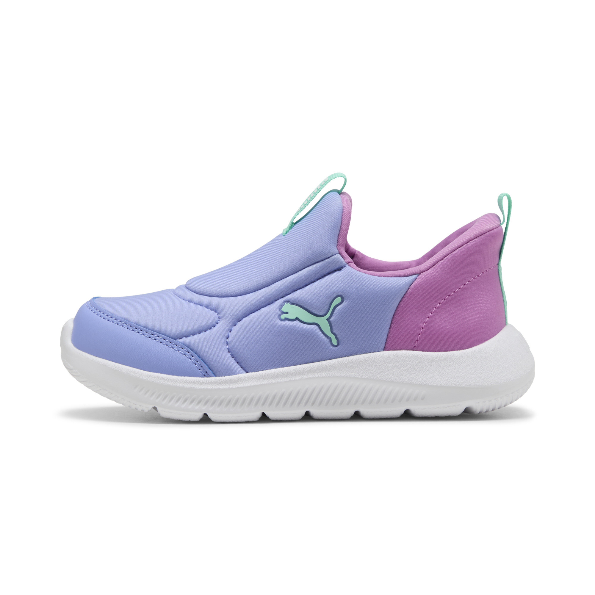 PUMA Fun Racer 2 SLIPTECH™ sneakers, Maat 32