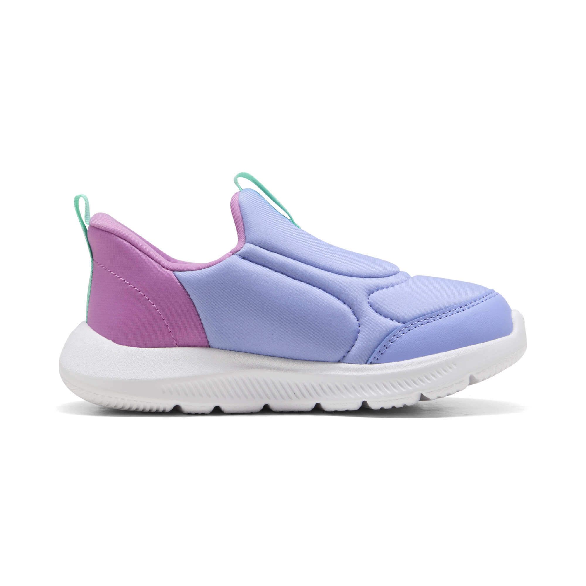 PUMA Fun Racer 2 SLIPTECH™ sneakers, Maat 32 thumbnail 3