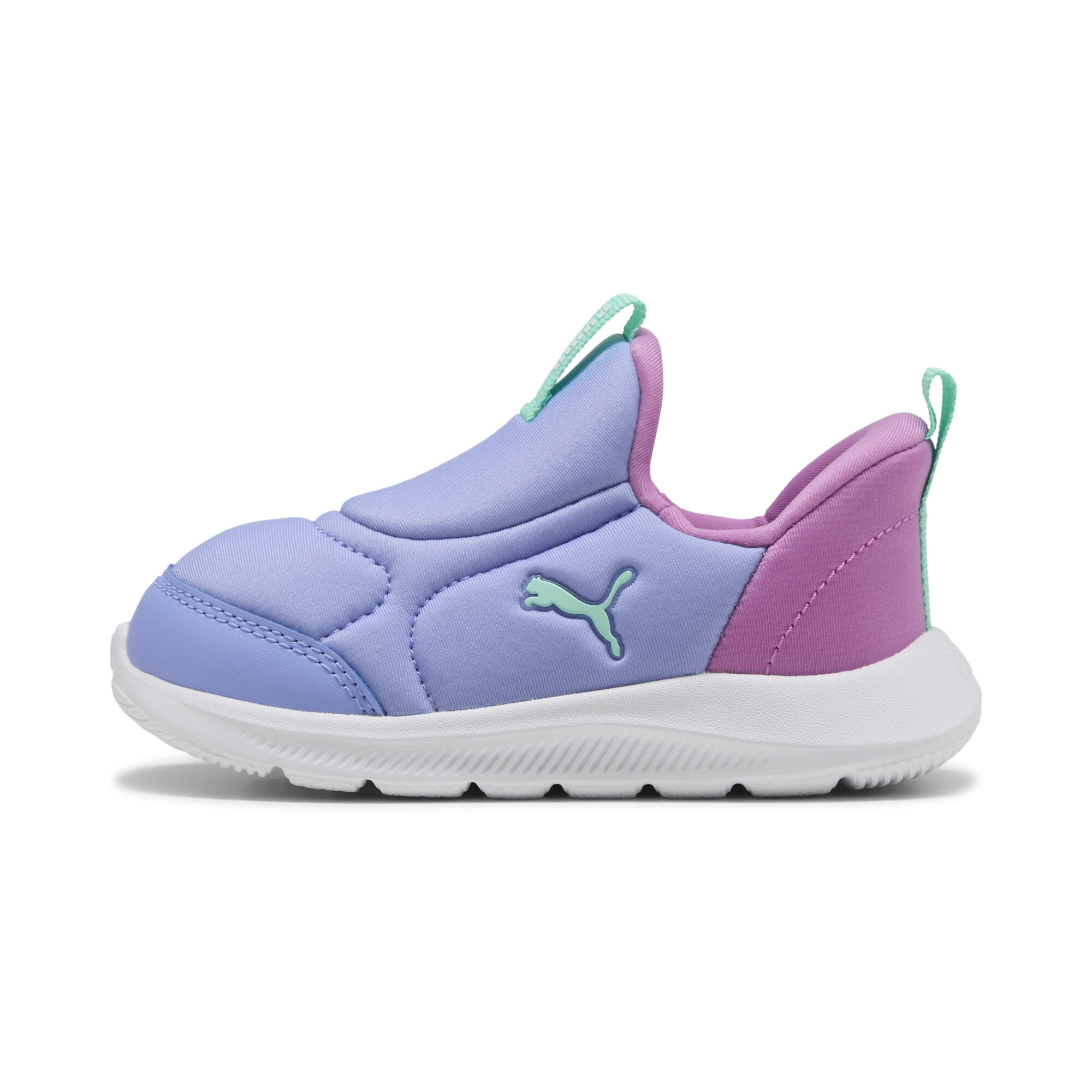 PUMA Fun Racer 2 SLIPTECH™ schoenen, Maat 27