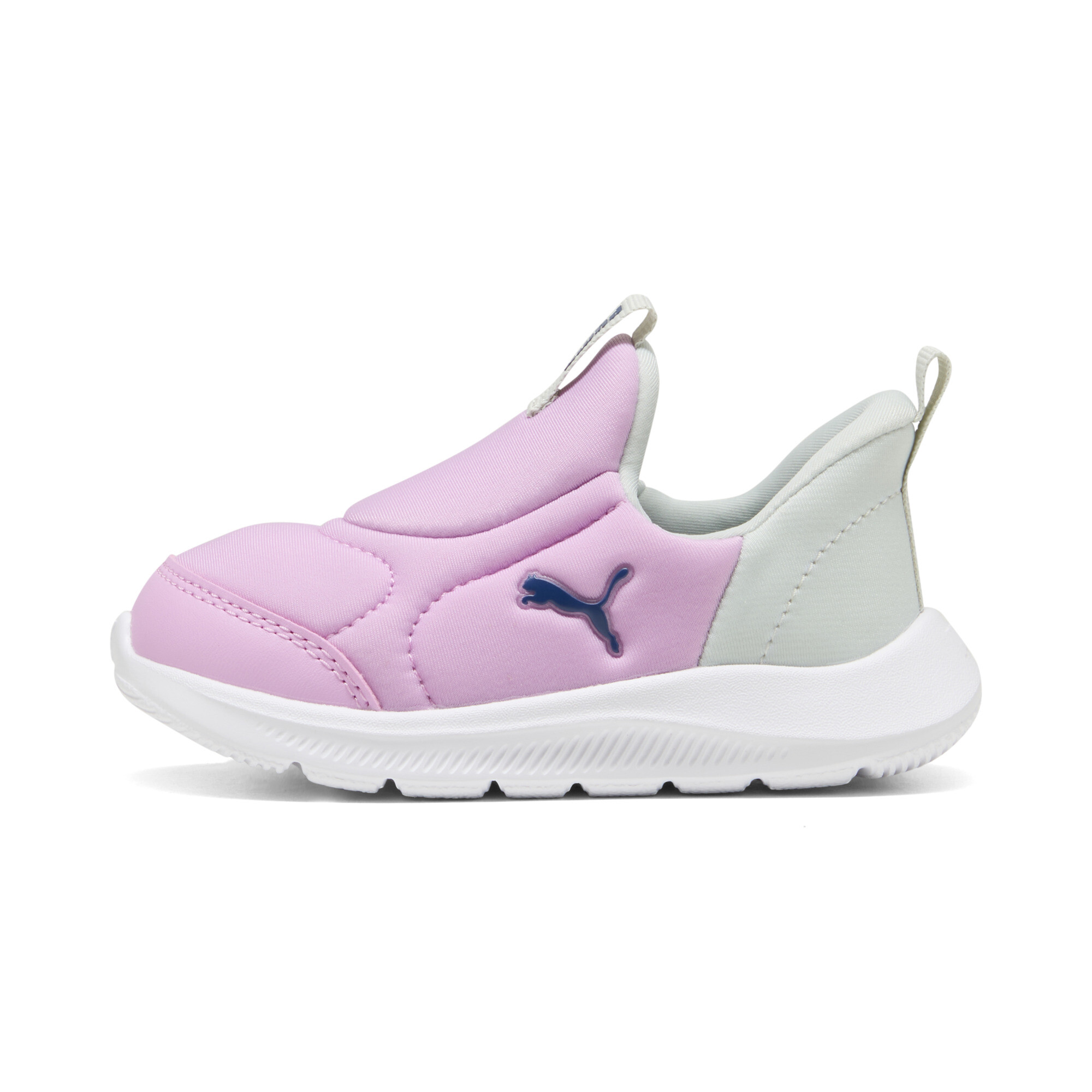 Chaussures Puma Fun Racer 2 SLIPTECH Bébé - vue 4