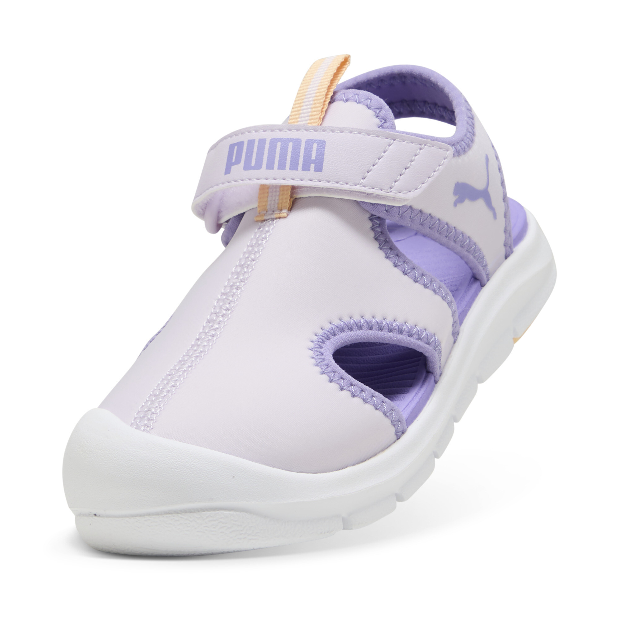 Fun Racer sandalen, Maat 28 | PUMA