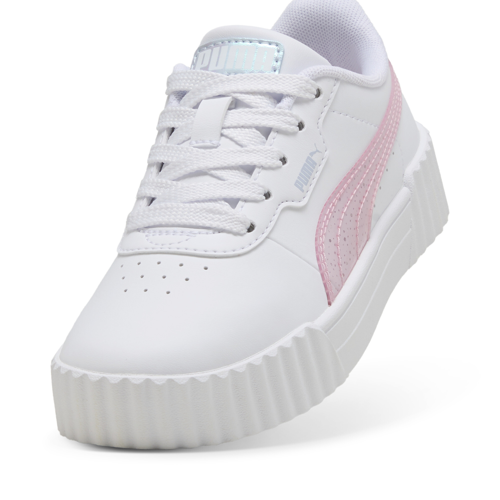 Dziecięce Sneakersy Carina 3.0 Blurry Dreams