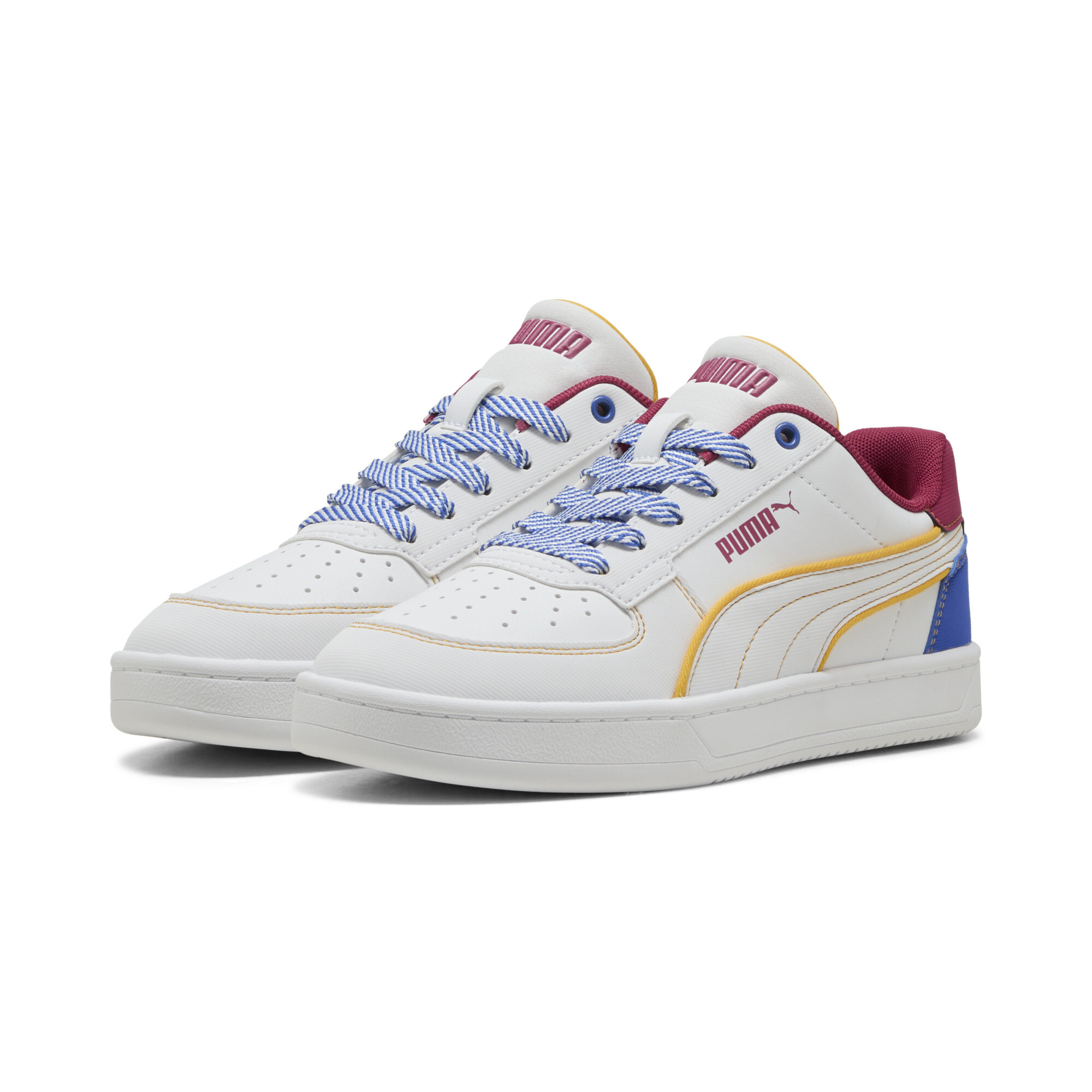 Sneakers Caven 2.0 Starblitz Enfant Et Adolescent