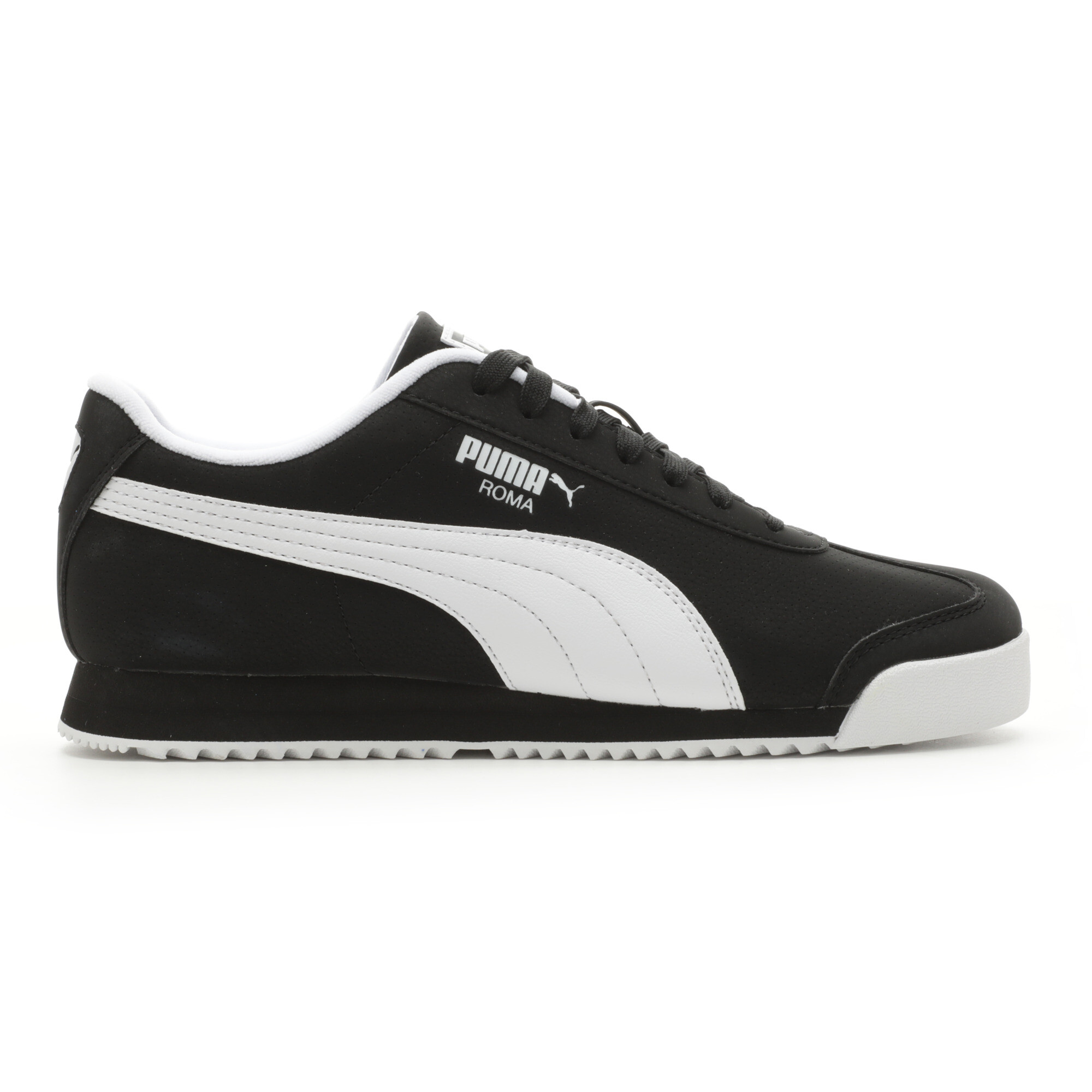Puma Roma 24 Reversed Unisex Shoes