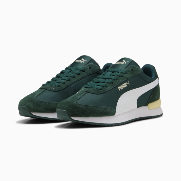 Zapatillas R78 Wind MU, Dark Myrtle-PUMA White-Creamy Vanilla, large-ARG