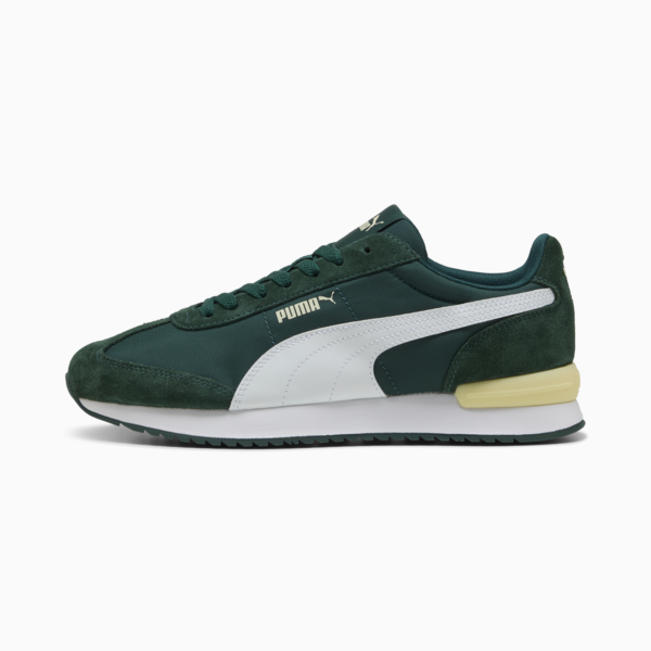 Zapatillas R78 Wind MU, Dark Myrtle-PUMA White-Creamy Vanilla, large-ARG