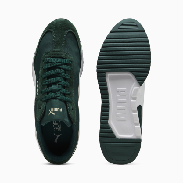 Zapatillas R78 Wind MU, Dark Myrtle-PUMA White-Creamy Vanilla, large-ARG