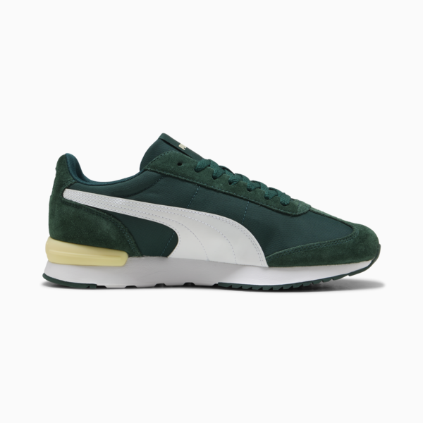 Zapatillas R78 Wind MU, Dark Myrtle-PUMA White-Creamy Vanilla, large-ARG