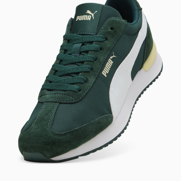 Zapatillas R78 Wind MU, Dark Myrtle-PUMA White-Creamy Vanilla, large-ARG