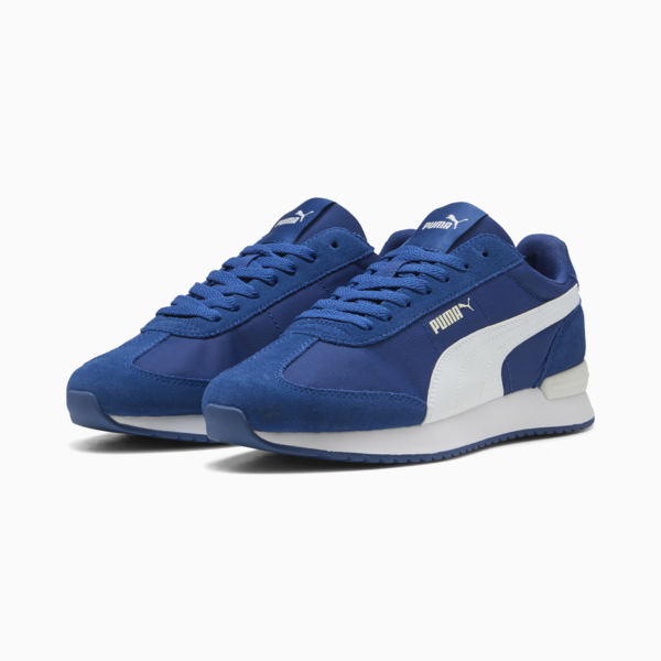 Zapatillas R78 Wind MU, Clyde Royal-PUMA White-Feather Gray, large-ARG