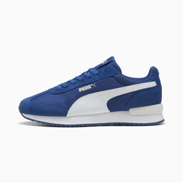 Zapatillas R78 Wind MU, Clyde Royal-PUMA White-Feather Gray, large-ARG