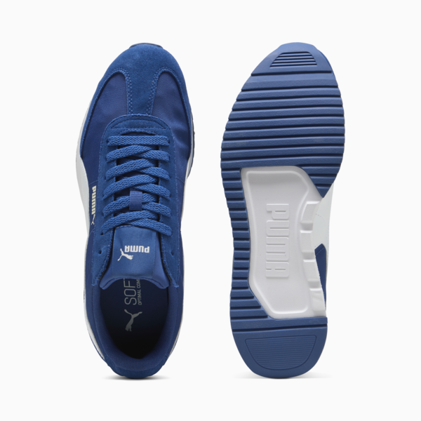 Zapatillas R78 Wind MU, Clyde Royal-PUMA White-Feather Gray, large-ARG