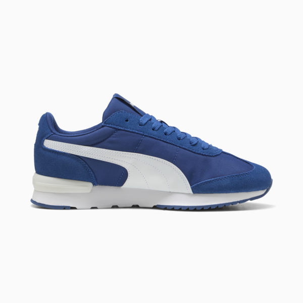 Zapatillas R78 Wind MU, Clyde Royal-PUMA White-Feather Gray, large-ARG