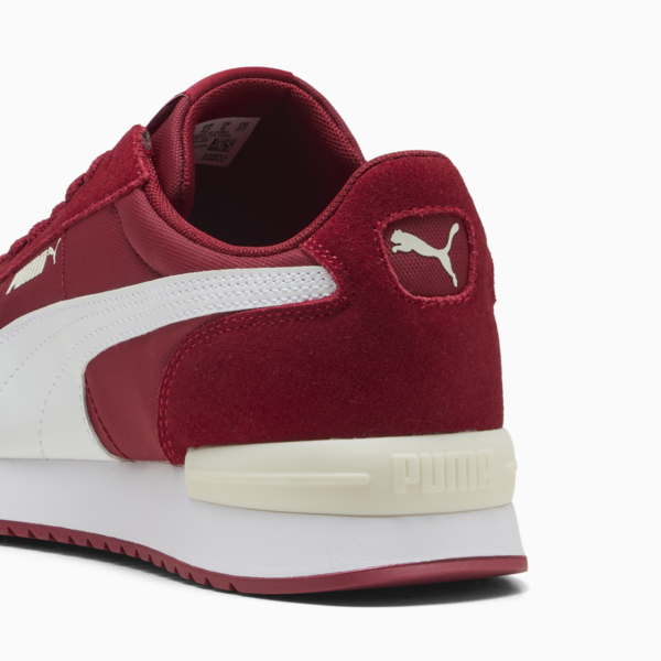 Zapatillas R78 Wind MU, Dark Crimson-PUMA White-Warm White, large-ARG