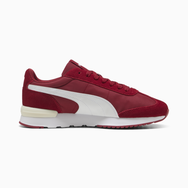 Zapatillas R78 Wind MU, Dark Crimson-PUMA White-Warm White, large-ARG