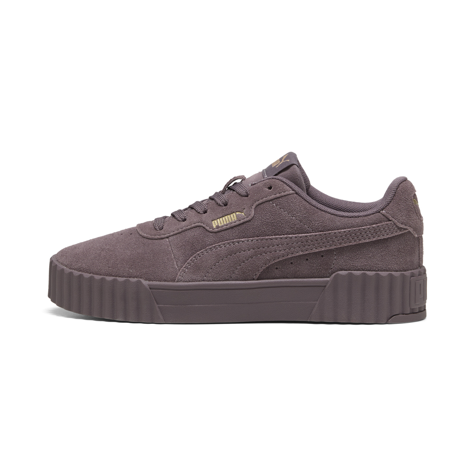 PUMA Sneakers CARINA 3.0 SD