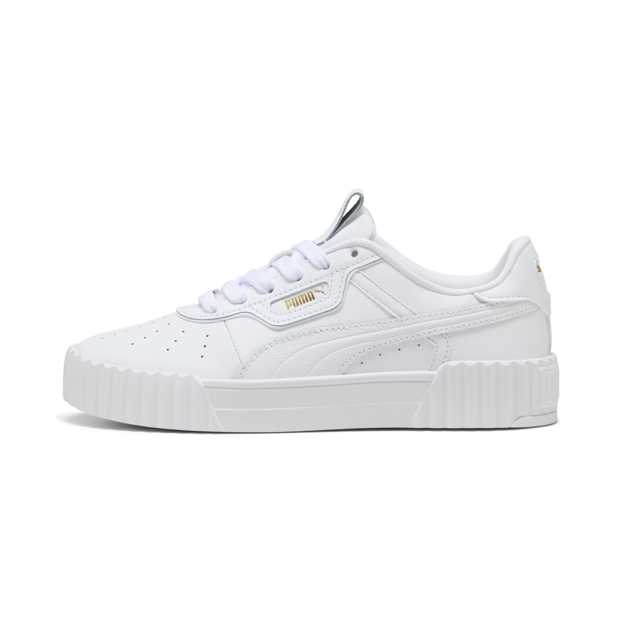 Zapatillas Carina 3.0 Lux para mujer