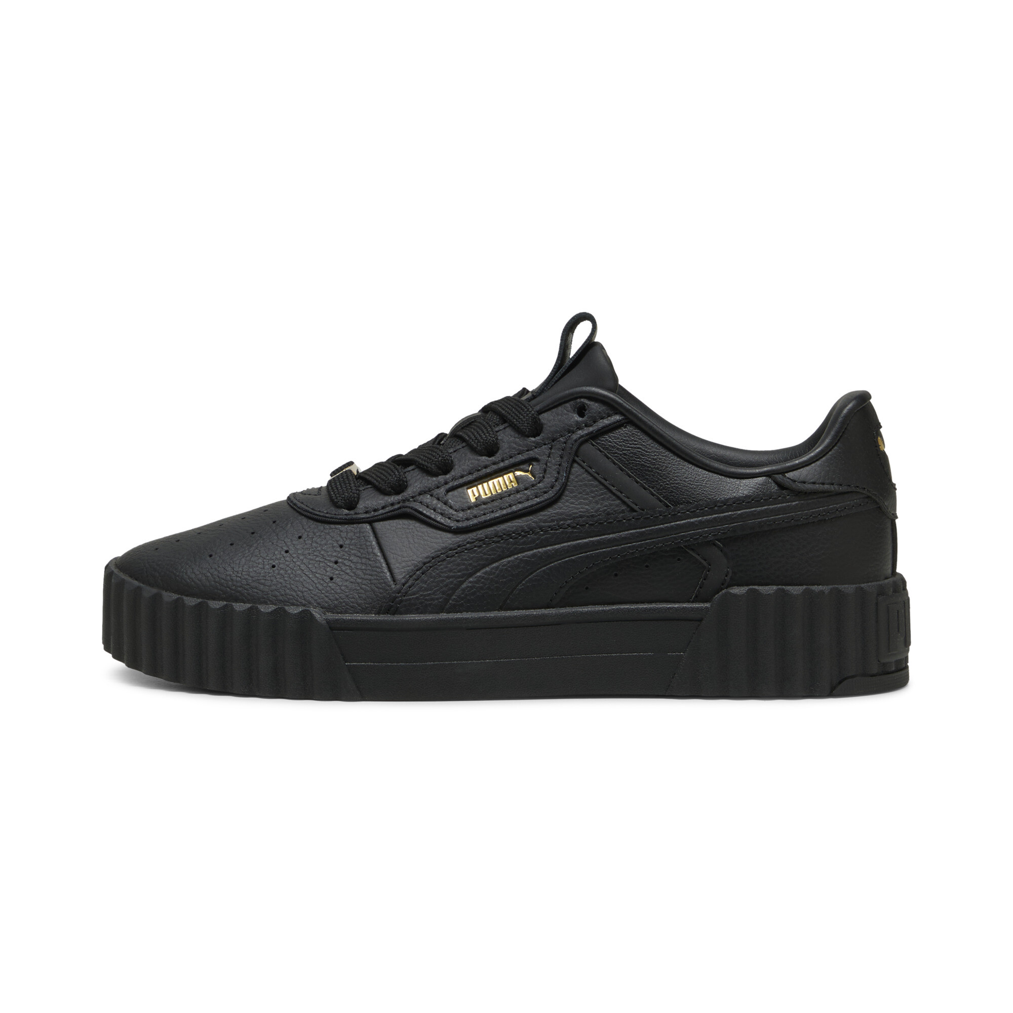 Zapatillas Carina 3.0 Lux para mujer