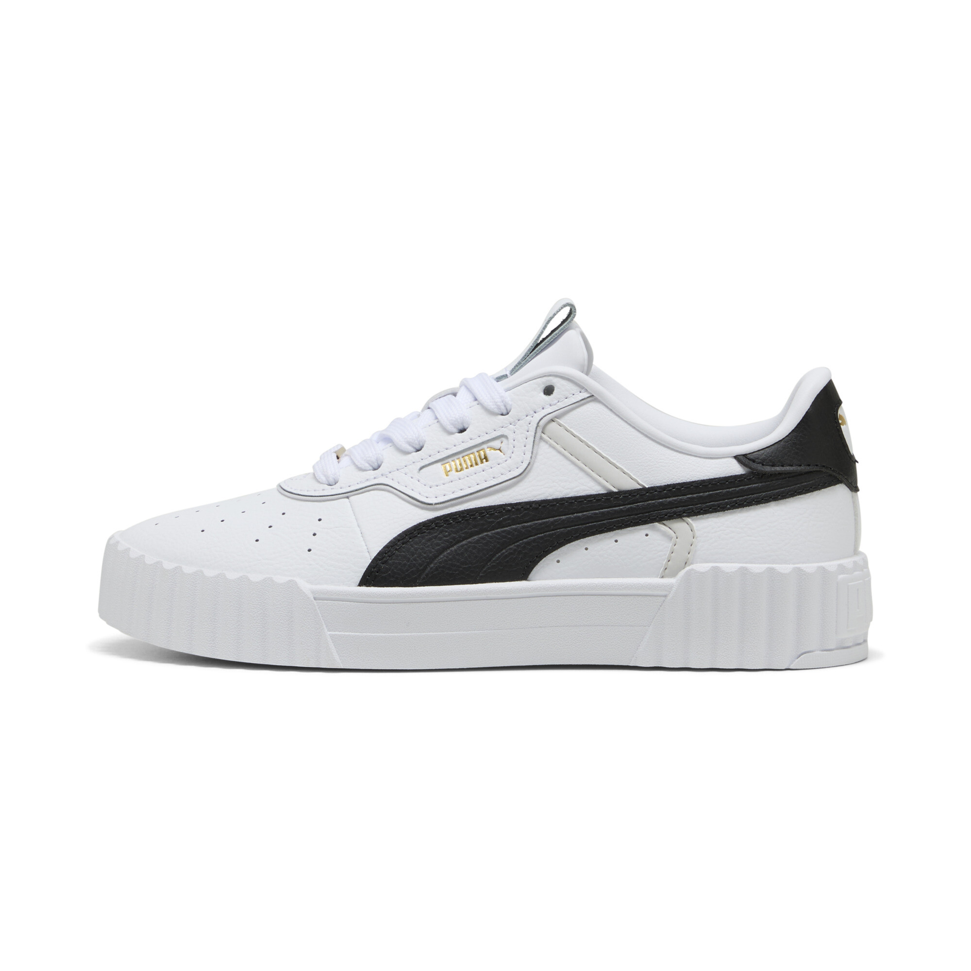 Zapatillas Carina 3.0 Lux para mujer