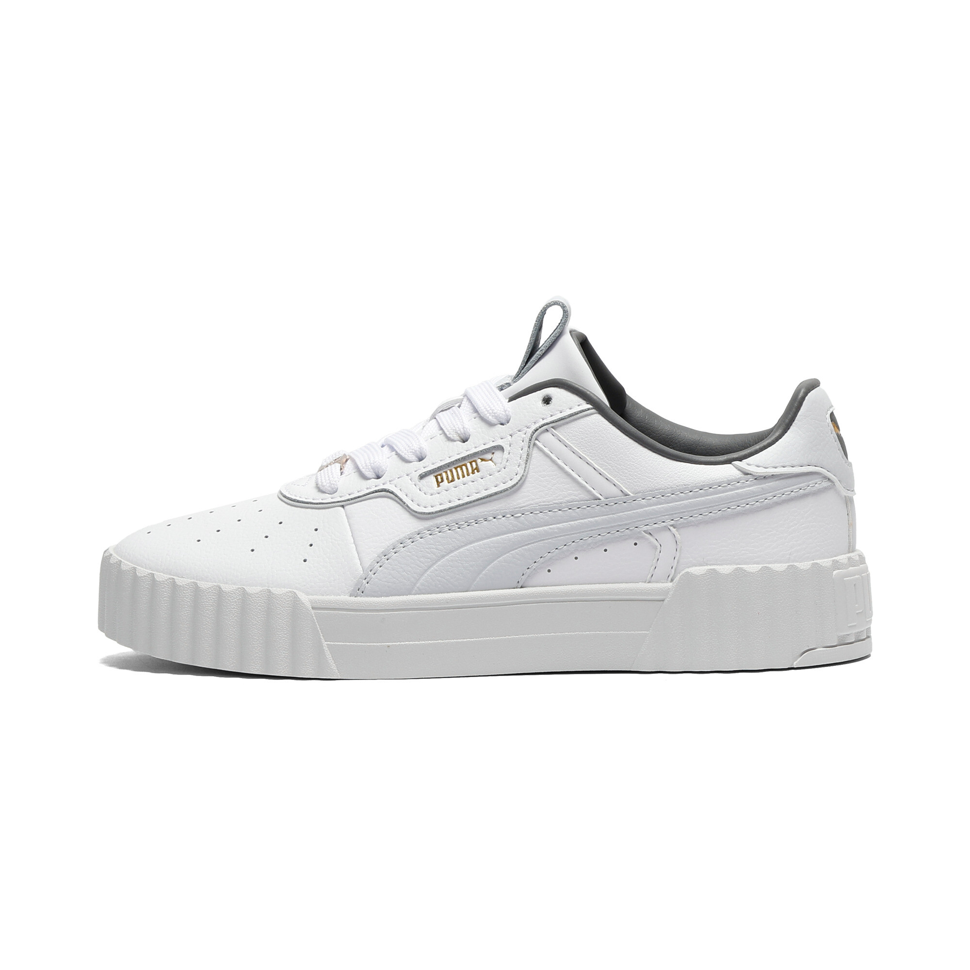 Zapatillas Carina 3.0 Lux para mujer