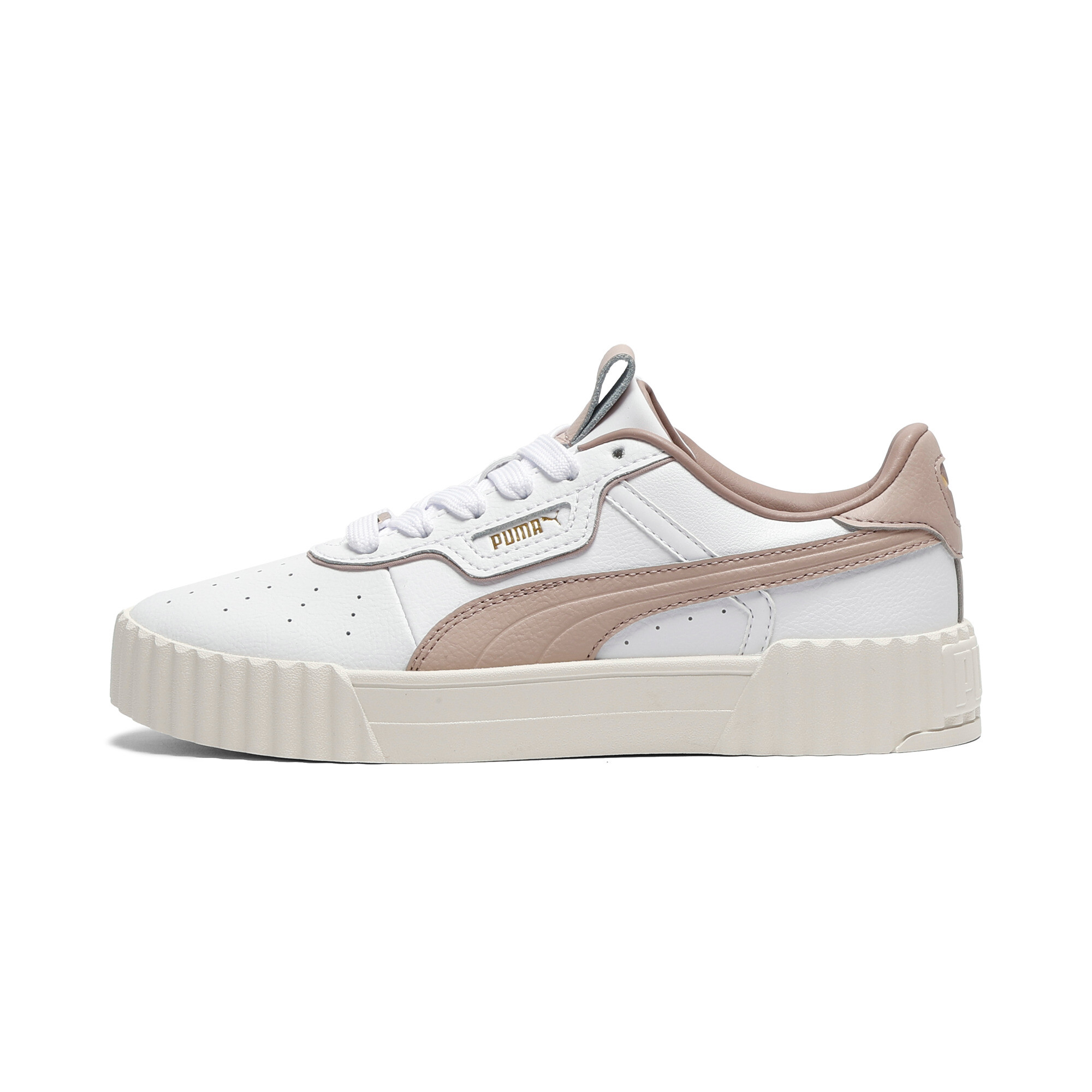 Zapatillas Carina 3.0 Lux para mujer
